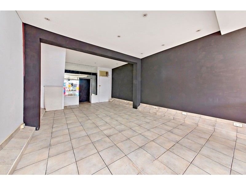 160 Norton Street, Leichhardt NSW 2040