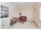 160 Norton Street, Leichhardt NSW 2040