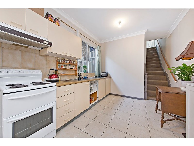160 Norton Street, Leichhardt NSW 2040