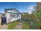 315 Great North Rd, Five Dock NSW 2046