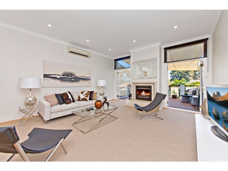 315 Great North Rd, Five Dock NSW 2046