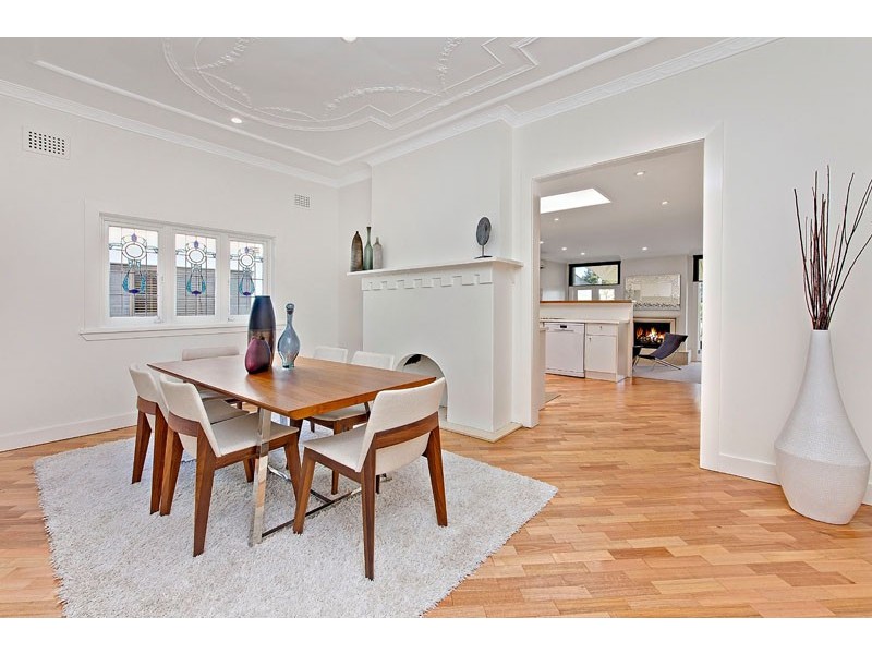 315 Great North Rd, Five Dock NSW 2046