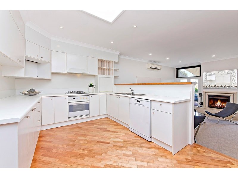 315 Great North Rd, Five Dock NSW 2046