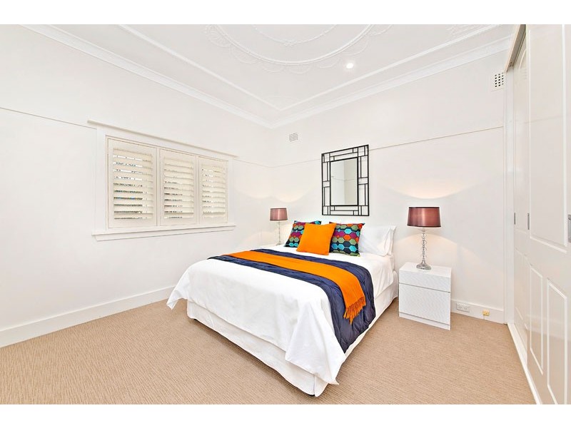 315 Great North Rd, Five Dock NSW 2046