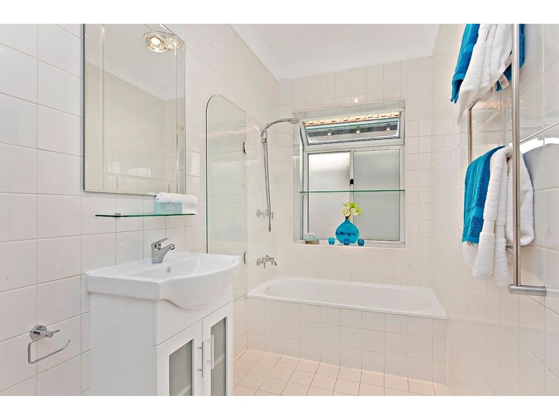 315 Great North Rd, Five Dock NSW 2046