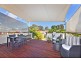 315 Great North Rd, Five Dock NSW 2046