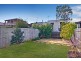 315 Great North Rd, Five Dock NSW 2046