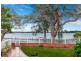 29 Wymston Parade, Five Dock NSW 2046