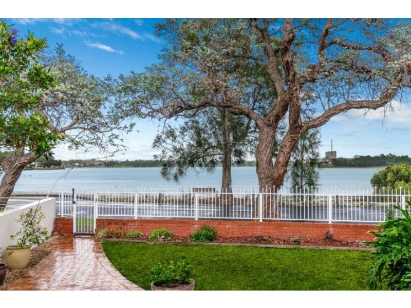 29 Wymston Parade, Five Dock NSW 2046