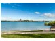 29 Wymston Parade, Five Dock NSW 2046
