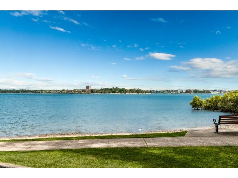 29 Wymston Parade, Five Dock NSW 2046