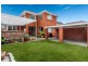 29 Wymston Parade, Five Dock NSW 2046