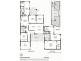 29 Wymston Parade, Five Dock NSW 2046 Floorplan
