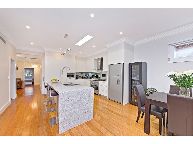 52 Bayview Road, Canada Bay NSW 2046