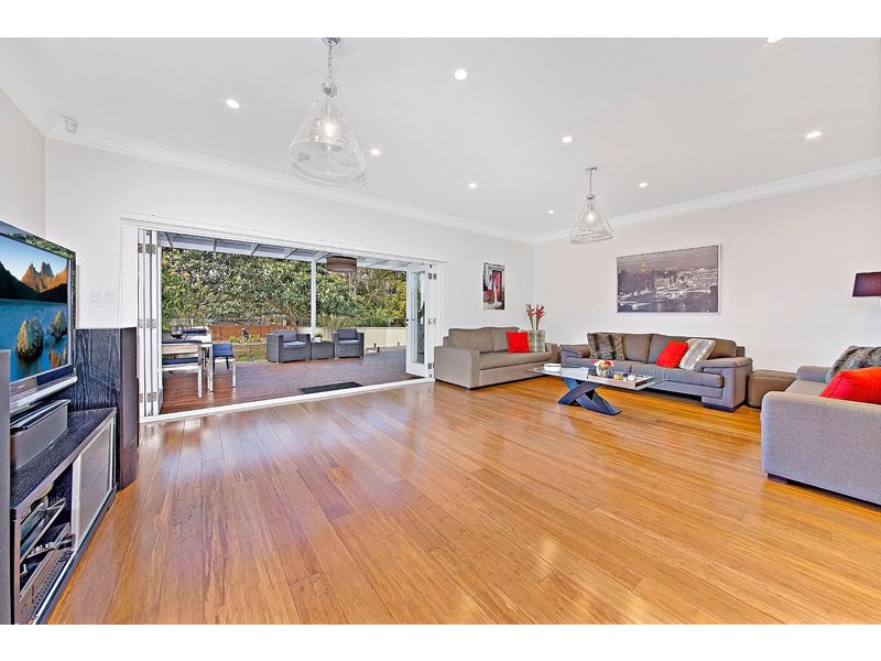 52 Bayview Road, Canada Bay NSW 2046