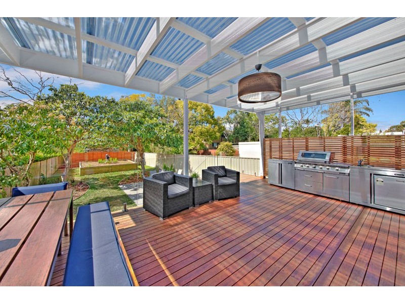 52 Bayview Road, Canada Bay NSW 2046