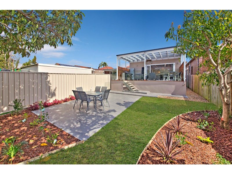 52 Bayview Road, Canada Bay NSW 2046