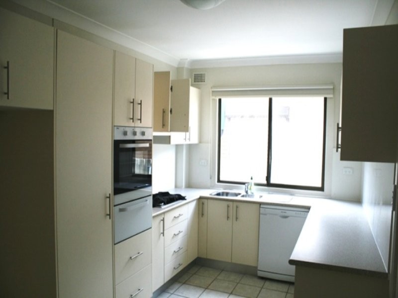 2/28 Turner Avenue, Haberfield NSW 2045