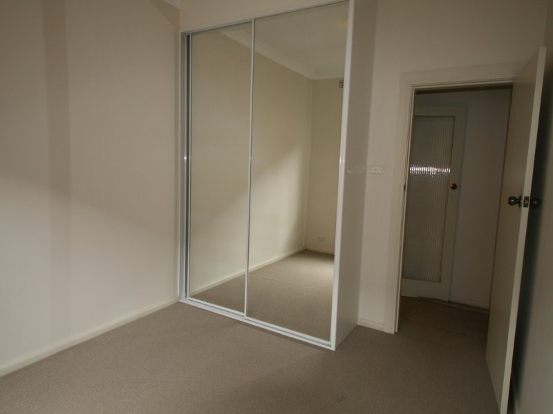 2/28 Turner Avenue, Haberfield NSW 2045