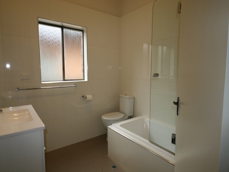 2/28 Turner Avenue, Haberfield NSW 2045