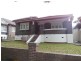348 Lyons Road, Russell Lea NSW 2046