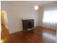 348 Lyons Road, Russell Lea NSW 2046