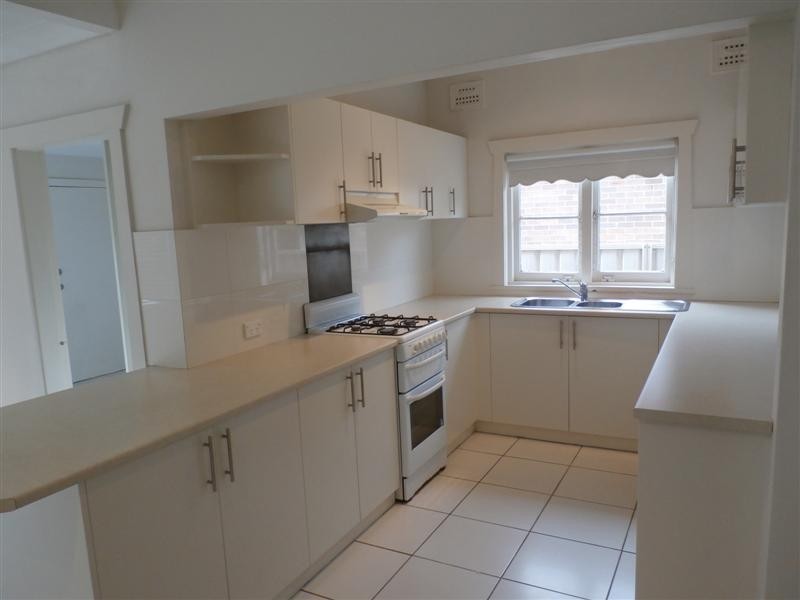 348 Lyons Road, Russell Lea NSW 2046