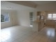 348 Lyons Road, Russell Lea NSW 2046