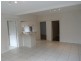 348 Lyons Road, Russell Lea NSW 2046