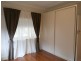 348 Lyons Road, Russell Lea NSW 2046