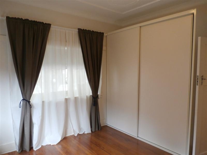348 Lyons Road, Russell Lea NSW 2046