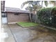348 Lyons Road, Russell Lea NSW 2046