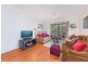 25/2 Evelyn Avenue, Concord NSW 2137
