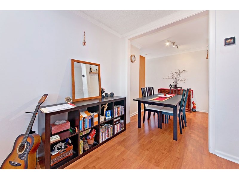 25/2 Evelyn Avenue, Concord NSW 2137