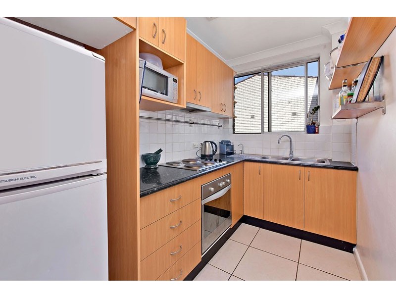 25/2 Evelyn Avenue, Concord NSW 2137