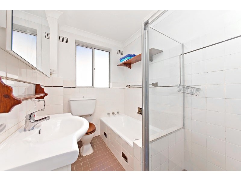 25/2 Evelyn Avenue, Concord NSW 2137
