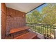 25/2 Evelyn Avenue, Concord NSW 2137