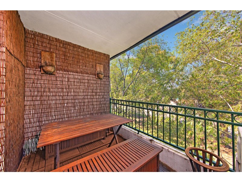 25/2 Evelyn Avenue, Concord NSW 2137