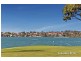 25/2 Evelyn Avenue, Concord NSW 2137