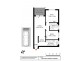 25/2 Evelyn Avenue, Concord NSW 2137 Floorplan