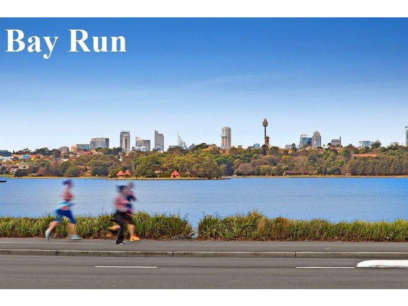 19 Robert Avenue, Russell Lea NSW 2046