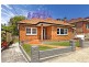 32 Sibbick Street, Russell Lea NSW 2046
