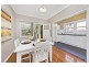 32 Sibbick Street, Russell Lea NSW 2046