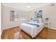32 Sibbick Street, Russell Lea NSW 2046