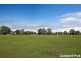 32 Sibbick Street, Russell Lea NSW 2046
