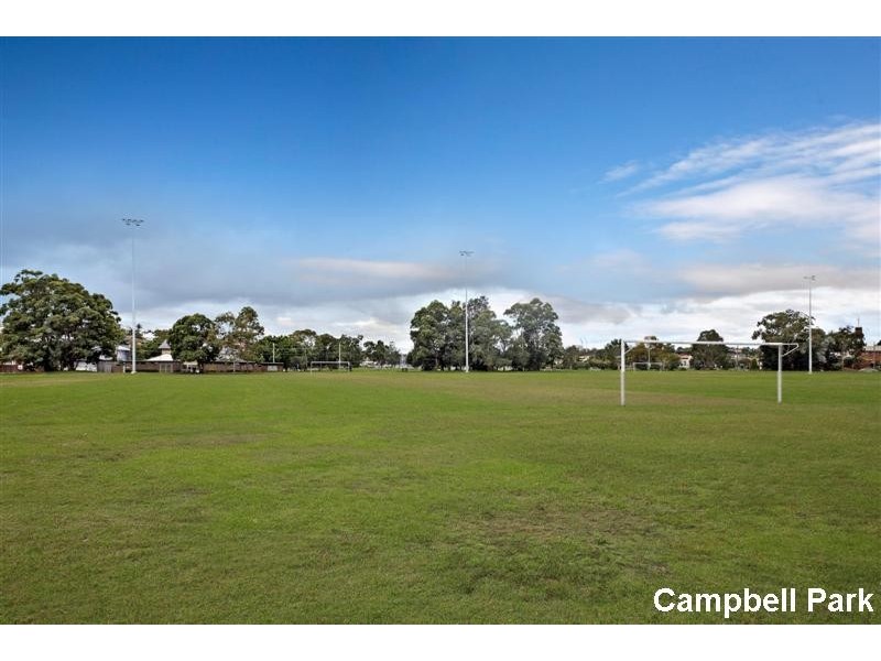 32 Sibbick Street, Russell Lea NSW 2046