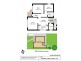 32 Sibbick Street, Russell Lea NSW 2046 Floorplan