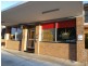 87-89 Hampden Road, Russell Lea NSW 2046