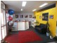 87-89 Hampden Road, Russell Lea NSW 2046