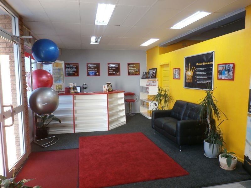 87-89 Hampden Road, Russell Lea NSW 2046